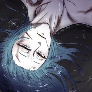 貴方のキャラを鬱くしくボロボロに『負け』させます