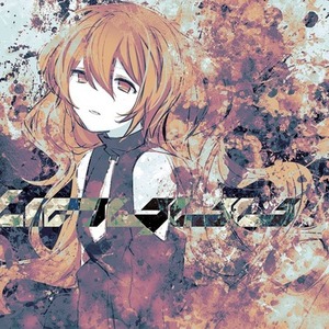 イラスト(リテイクなし)/Commissions (No Revisions)