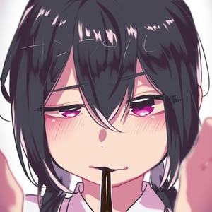 ​【今だけ価格】いきいきとした表情のSNSアイコン制作