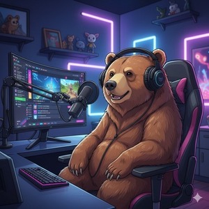 作詞させていただきます