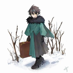 アイコン制作など・イラスト制作受け付けます！