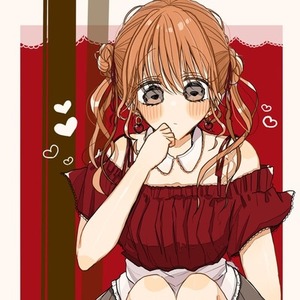 可愛く暖かいイラスト全般制作します！