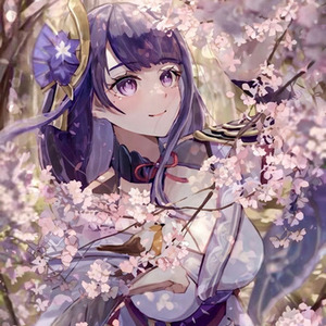 ★ご要望に合わせたイラスト制作承ります！★