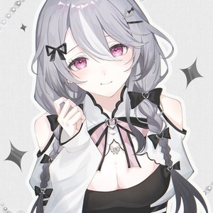 イラスト全般承ります