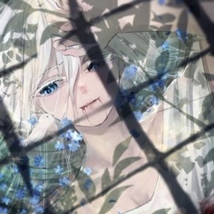 ★ご要望に合わせたイラスト制作承ります！★