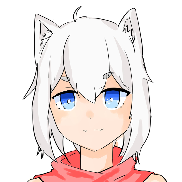 イラスト描きます スキマ スキルのオーダーメイドマーケット Skima