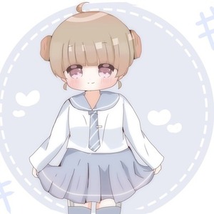 イラストアイコンオーダー