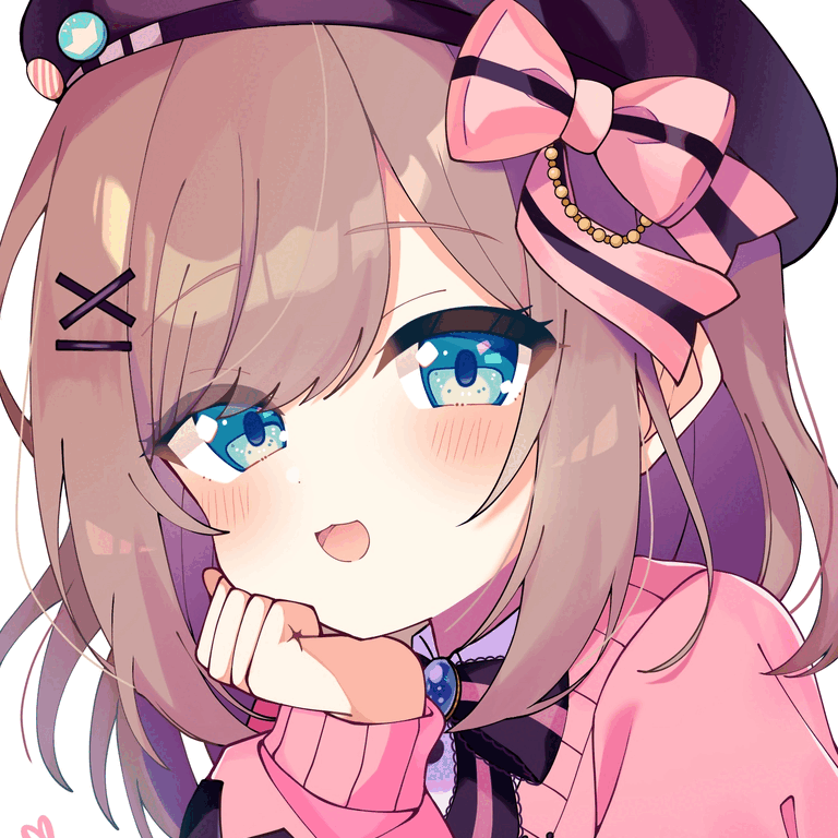 いまだけ商用利用無料！活動等に使えるかわいいイラストお描きします！