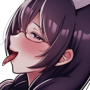 【R18可】イラスト・漫画【成人向け】