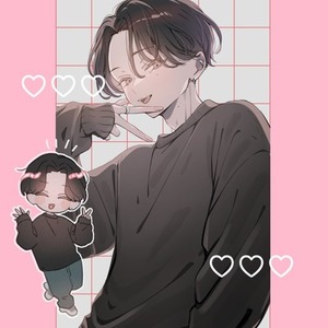 お値下げ中／イラスト全般制作いたします