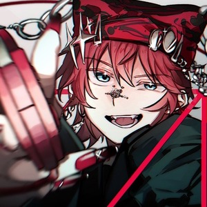 夢絵オーダー | SKIMA（スキマ）