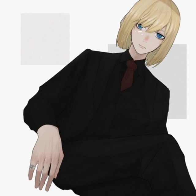 何でも描きます