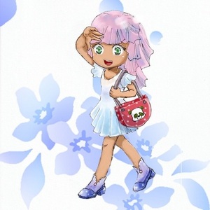 lygsion様✦専用出品