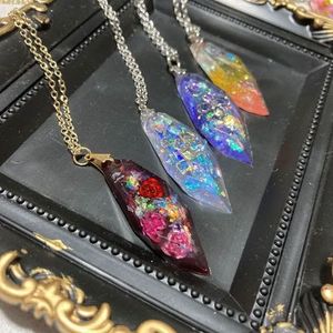 イメージアクセサリー制作