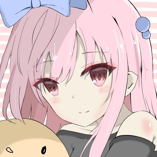 お受けいたします。