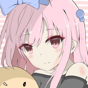 お受けいたします。