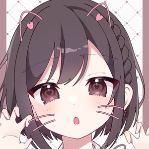 15日で納品！かわいい1枚絵お描きします！