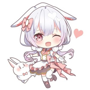 SDイラストのお見積り・ご相談