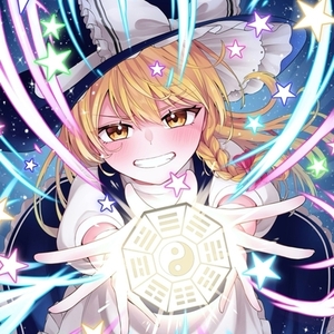 ♡世界観のあるイラスト全般オーダー♡最短即日納品 | SKIMA（スキマ）