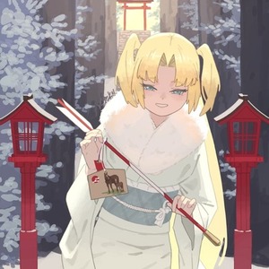 イラストリクエスト募集中 | SKIMA（スキマ）