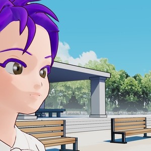 リアル系の合成歌声VoiSonaでフルコーラス歌入れします