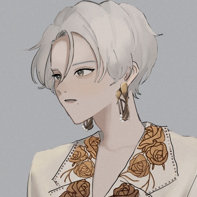 SNSアイコン制作承ります