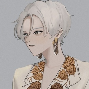 SNSアイコン制作承ります