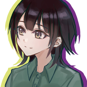 格安で自分だけの可愛いSNSアイコン作りませんか？