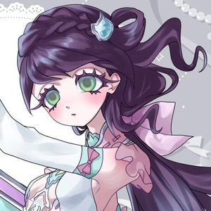 声当てさせてください