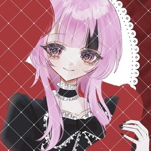 夢絵、コテ同お描きします