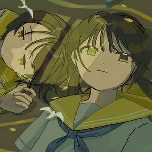 【一枚絵・立ち絵・サムネイルなど】イラスト全般制作します♪