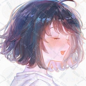 イラスト（アイコン）