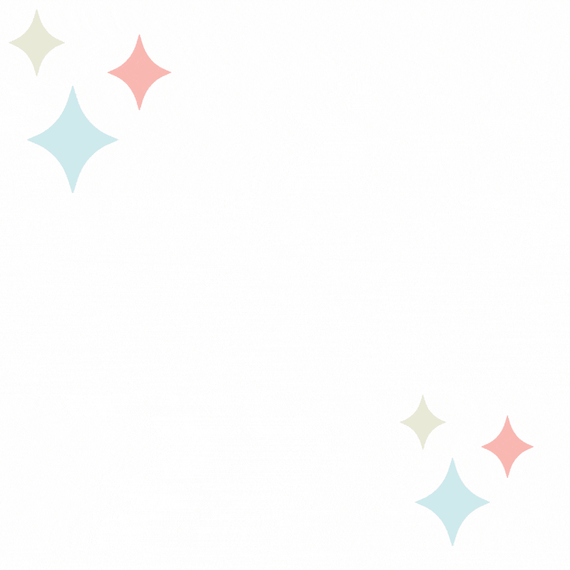 手軽にお試しVtuber！ふわふわのちびキャラLive2Dモデル制作します