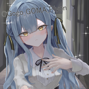 夢絵承ります！ | SKIMA（スキマ）