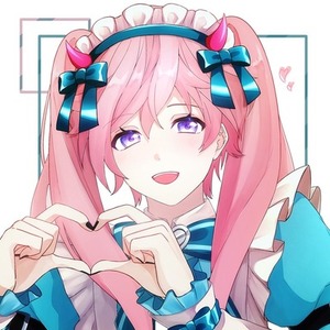 イラスト依頼お受けします！