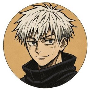 歌ってみたMIX by ボータ