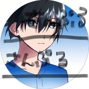 アイコン依頼受付