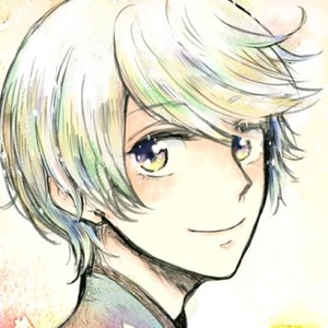 【最短3日】SNSアイコン制作します！