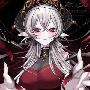 ୨୧┊︎1枚絵・立ち絵┊︎高品質なイラスト描きます┊︎商用無料