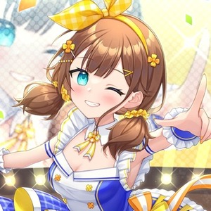 一枚絵、動画用イラスト等お描きします！