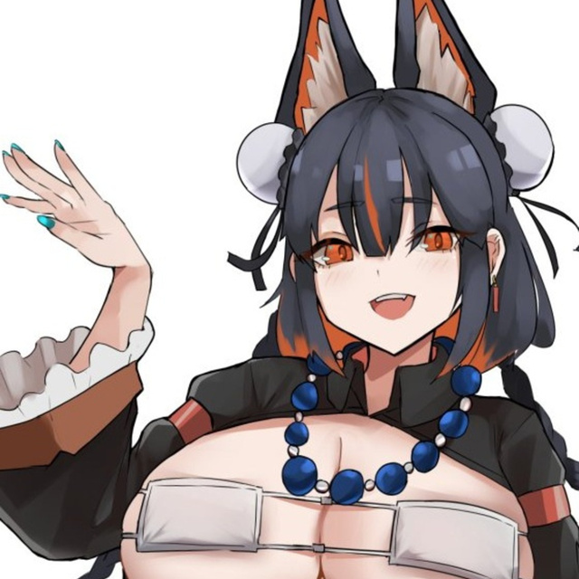 ツイッター、ラインなどのアイコン作成