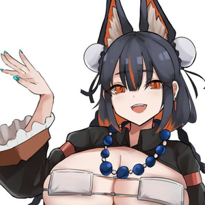 ツイッター、ラインなどのアイコン作成