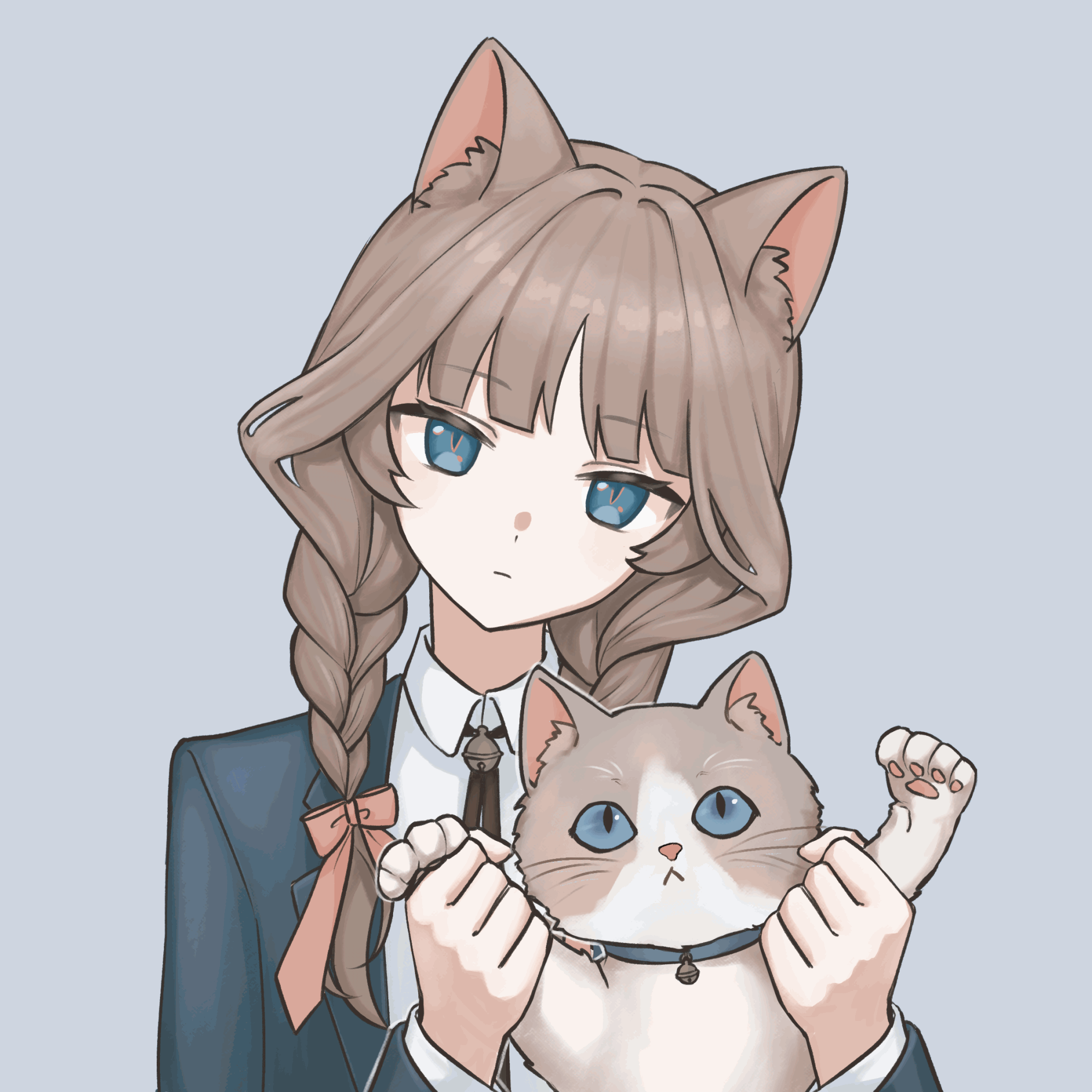 アニメーション制作