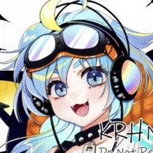 数量限定！目が合うアイコン描きます