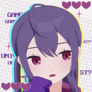 まるでアニメ❕可愛いイラストをお届けします