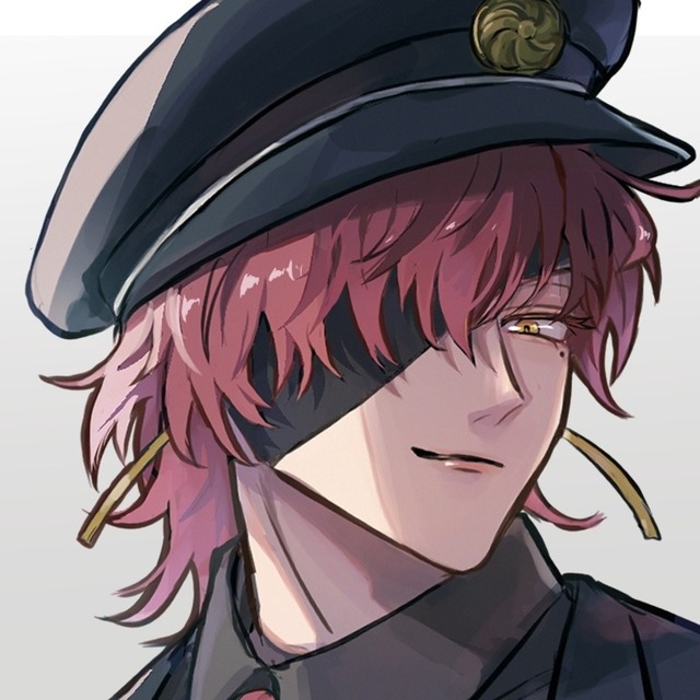 Skeb style/icon,head shot illustrationの商品画像4枚目