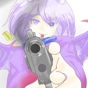 女の子イラスト】SKIMA初受付／やさしい雰囲気・構図重視