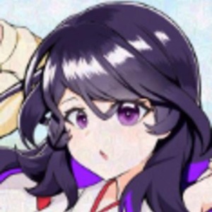 Vtuber様向け｜サムネ・アイコン・一枚絵制作