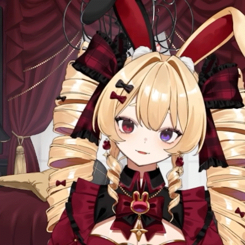 3月まで！高性能格安Live2d受け付けます！