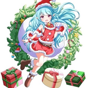 【商用利用可】Vtuber様、ライバー様のイラスト制作します（立ち絵・一枚絵等）